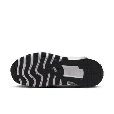 Tenisky a topánky Nike Free Metcon Biela | FJ7126-102, 2