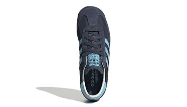 Tenisky a topánky adidas Originals SL 72 RS Originals Navy | JQ5445, 5