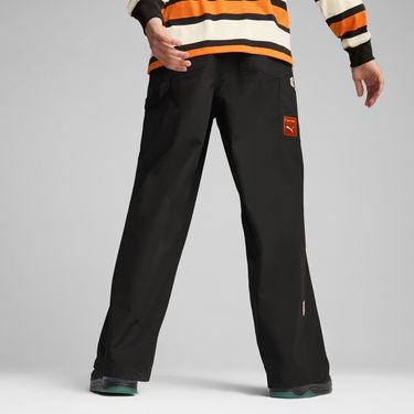 Cargo nohavice Puma PUMA x Carrots Cargo Pants Čierna | 627448_01, 3