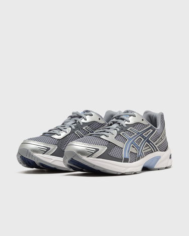 Tenisky a topánky Asics GEL-1130 Šedá | 1203A609-022, 1