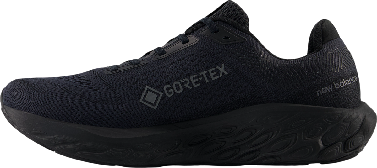Tenisky a topánky New Balance Fresh Foam X 880 v14 GTX Čierna | m880ga14, 1