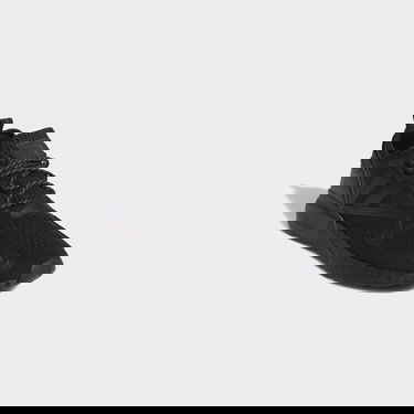 Tenisky a topánky adidas Originals Pharrell Williams x ZX 2K Boost Čierna | GY4976, 5