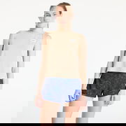 SAYSKY Women's Clean Motion Tank Top