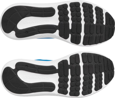 Tenisky a topánky Under Armour Charged Surge 4 Modrá | 3027000-428, 2