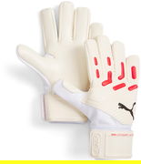 FUTURE Match NC Goalkeeper Gloves with 3MM Supersoft Latex