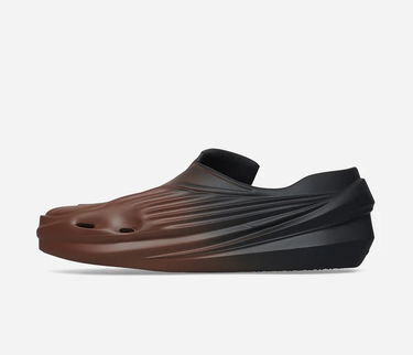 Tenisky a topánky 1017 ALYX 9SM Exclusive Mono Slip-On Hnedá | AXUSN0031OT01 MTY0001, 0