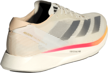 Tenisky a topánky adidas Performance adidas ADIZERO TAKUMI SEN 10 W Béžová | ig8208, 4