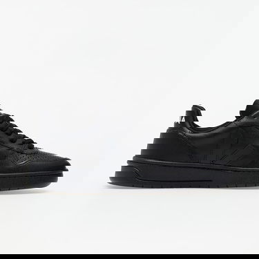 Tenisky a topánky Veja V-10 W Čierna | VX071926A, 1