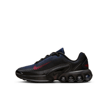 Tenisky a topánky Nike Air Max Dn Modrá | IF6160-400, 4