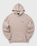 Represent Owners Club Hoodie