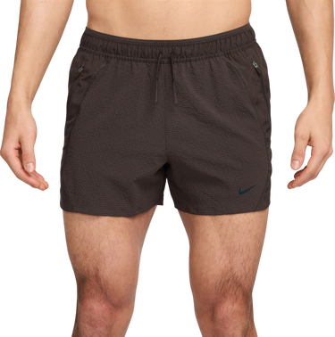 Šortky Nike Nike Run 5" Shorts Hnedá | hv2008-237, 0