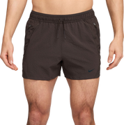 Nike Run 5" Shorts