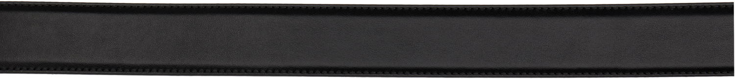 Opasok Balenciaga Under Armour Edition Leather Belt by Balenciaga Čierna | 8119052ABJH, 1