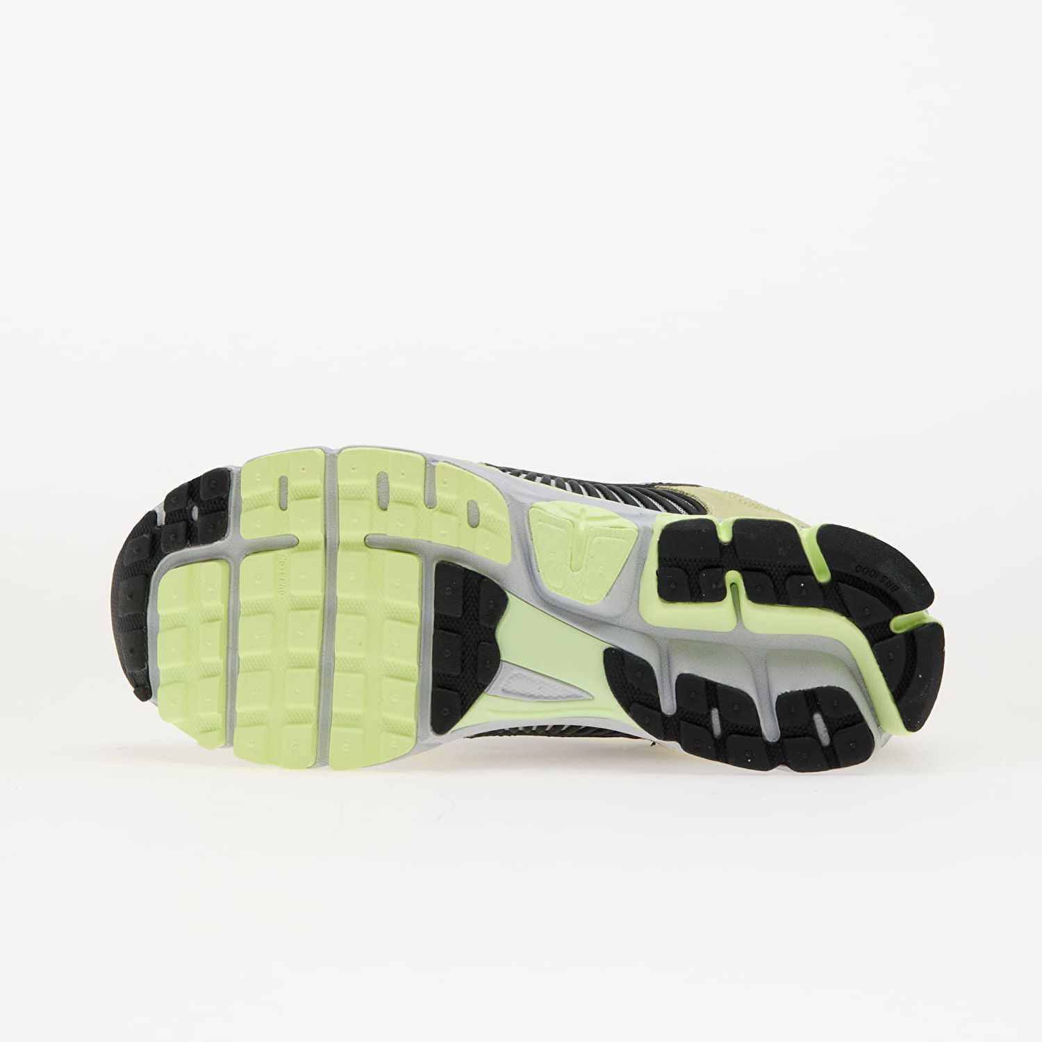 Tenisky a topánky Nike Zoom Vomero 5 Žltá | HF1553-700, 1