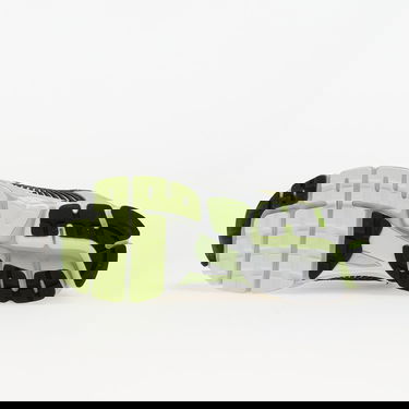 Tenisky a topánky Nike Zoom Vomero 5 Žltá | HF1553-700, 1