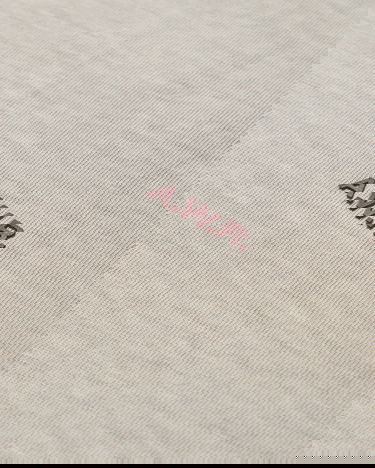 Tričko Nike Nike x NOCTA NRG T-Shirt Biela | IB5673-104, 4