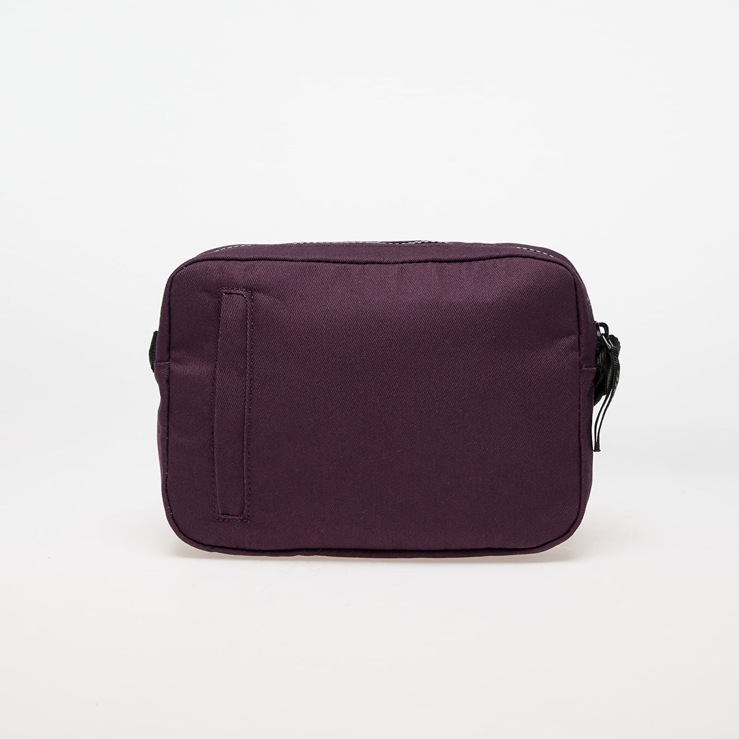 Ľadvinka Dickies Moreauville Messenger Bag Béžová | 0A4YYI, 1