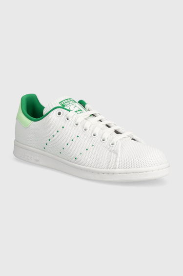 Tenisky a topánky adidas Originals adidas Originals Stan Smith Biela | ID3116, 0