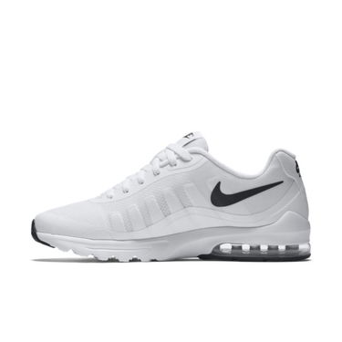 Tenisky a topánky Nike Air Max Invigor Biela | 749680-100, 2
