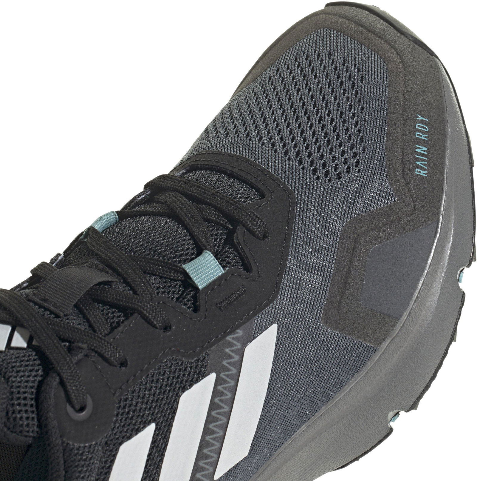 adidas Terrex Soulstride R.Rdy W