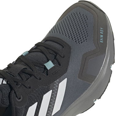 Tenisky a topánky adidas Performance adidas Terrex Soulstride R.Rdy W Čierna | IE9402, 2