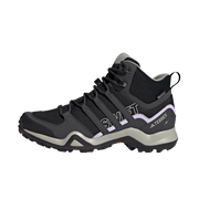 TERREX SWIFT R2 MID GTX
