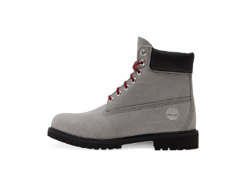 Timberland 6 Inch Premium Boot TB0A5S6ZD52