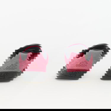 Tenisky a topánky adidas Originals Adimatic W Ružová | IE7364, 4