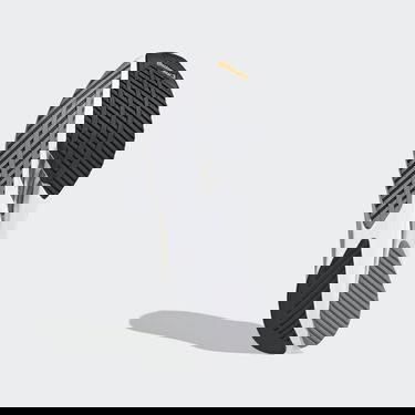 Tenisky a topánky adidas Performance Adizero Boston 11 Šedá | GV7068, 2