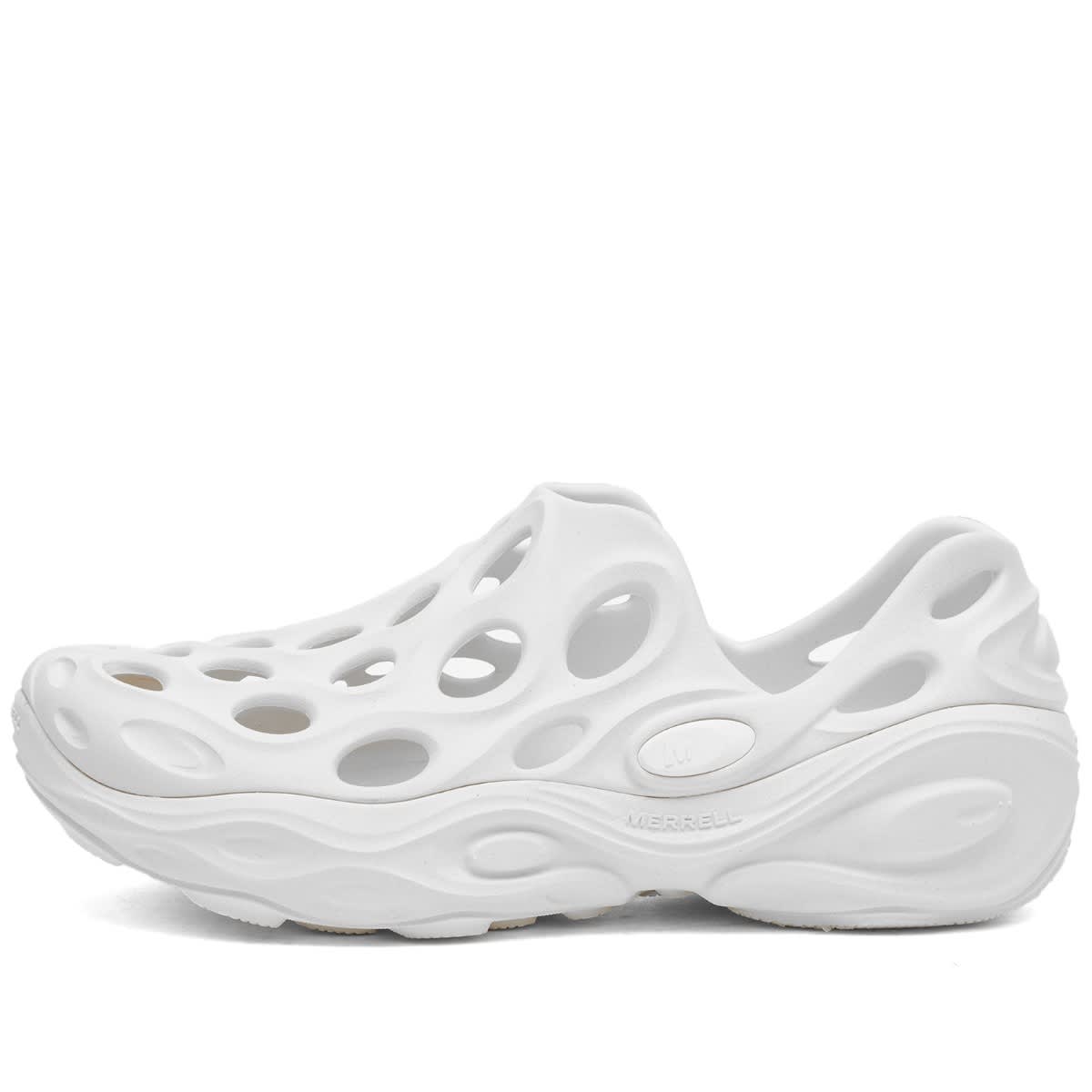 Tenisky a topánky Merrell Hydro Moc Next Gen Biela | J006591, 0