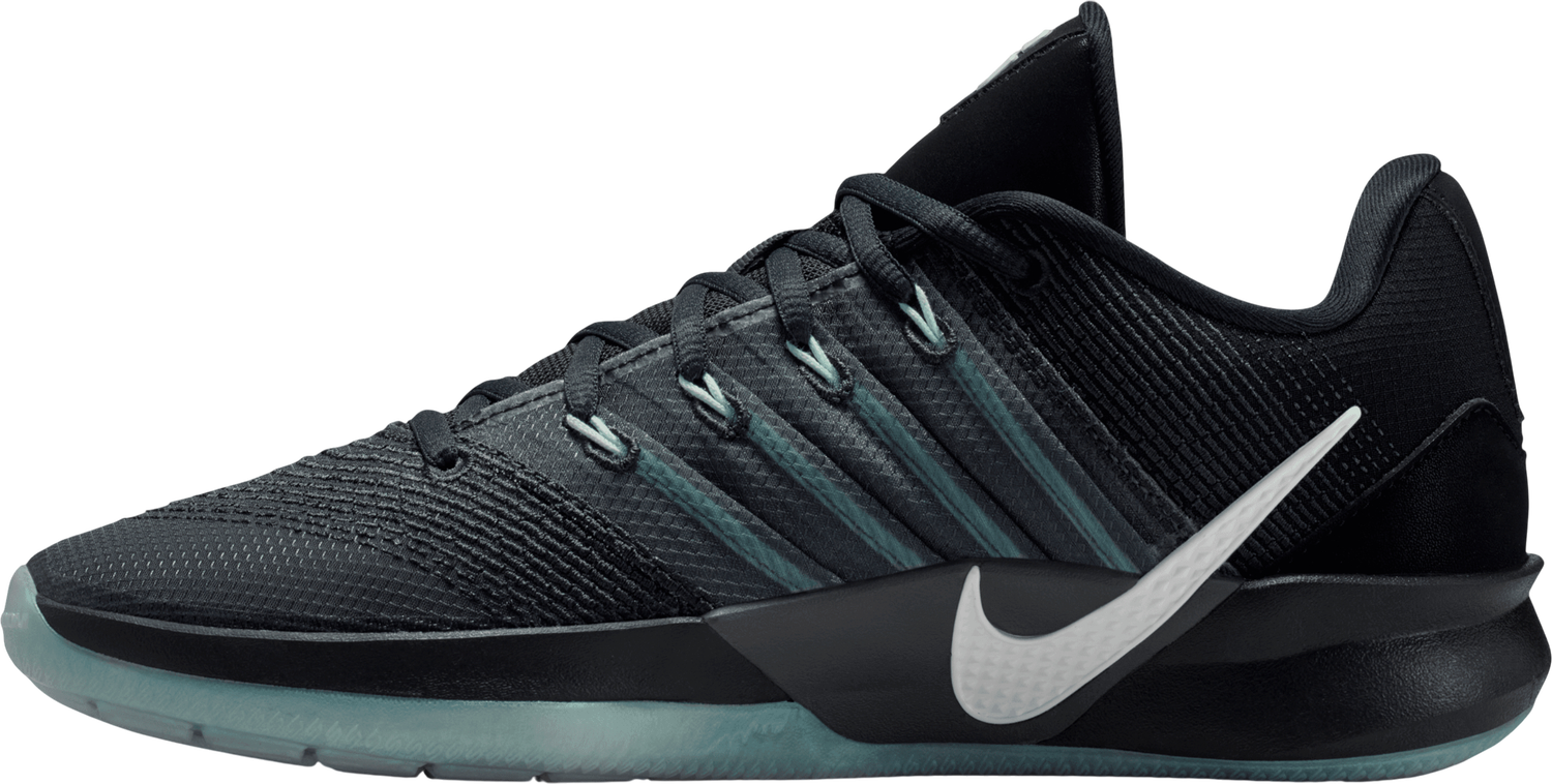 Tenisky a topánky Nike Sabrina 3 "Summit White" Biela | HF2881-001, 1