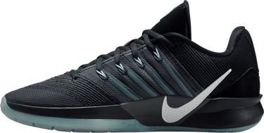 Tenisky a topánky Nike Sabrina 3 "Summit White" Biela | HF2881-001, 1