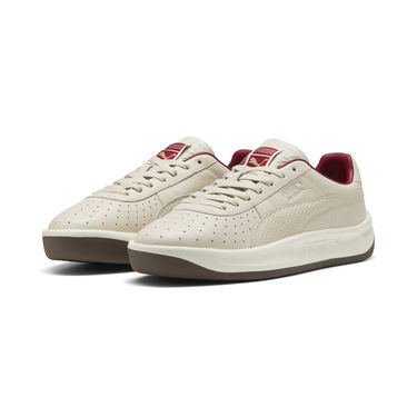 Tenisky a topánky Puma PALAIS ARTISAN GV Special Béžová | 401598_01, 3