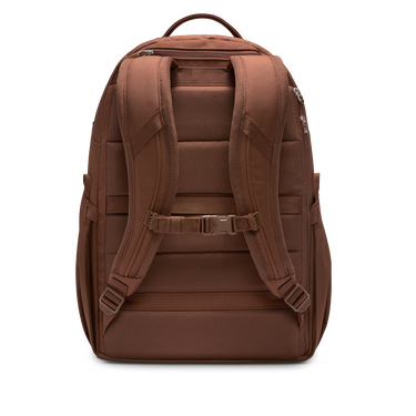 Batoh Nike UTILITY POWER 2.0 Backpack Hnedá | FN4120-265, 3