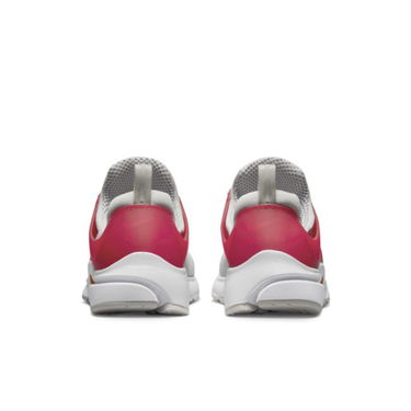 Tenisky a topánky Nike Air Presto Šedá | DX8963-001, 3