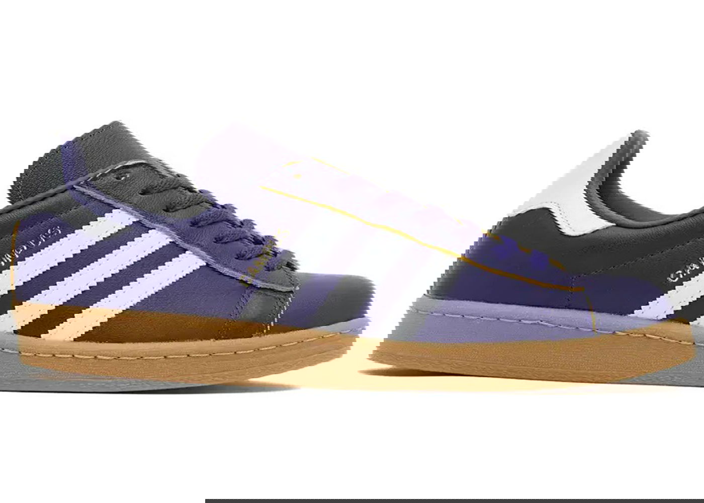 Tenisky a topánky adidas Originals adidas Campus 80s size? Exclusive City Flip Birmingham Navy | IG6159, 0