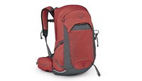 Tempest 22 Hiking Backpack One Size