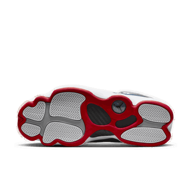 Tenisky a topánky Jordan Air 6 Rings Modrá | 322992-140, 2