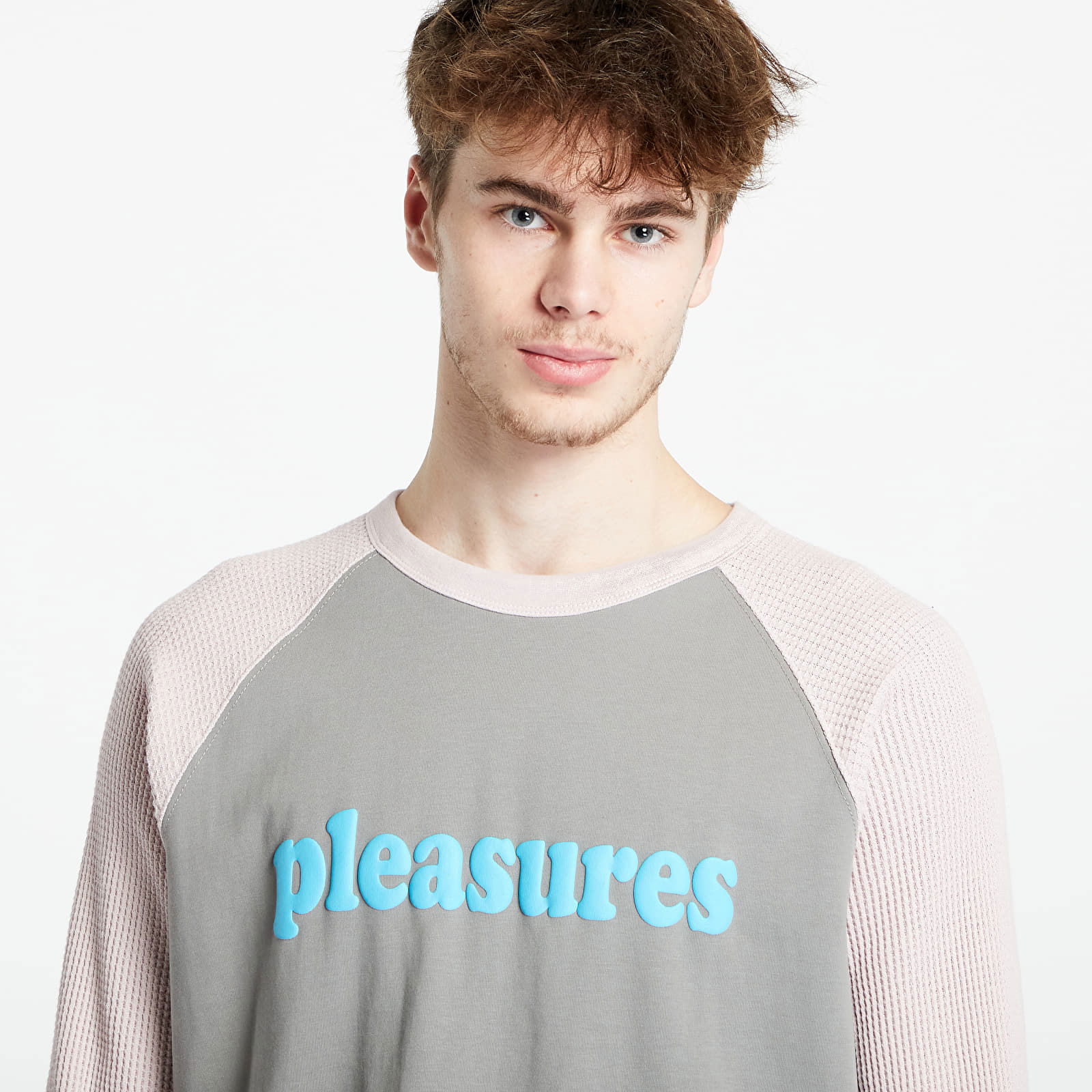 Intercourse Raglan T-shirt