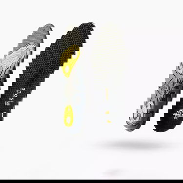Starostlivosť o obuv CREP Protect The Ultimate Gel Insoles Žltá | Gel Insoles, 1