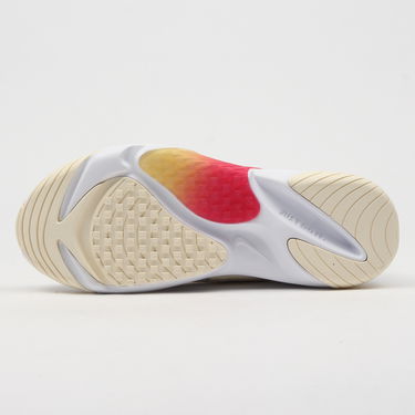 Tenisky a topánky Nike WMNS Zoom 2K Biela | AO0354-102, 4