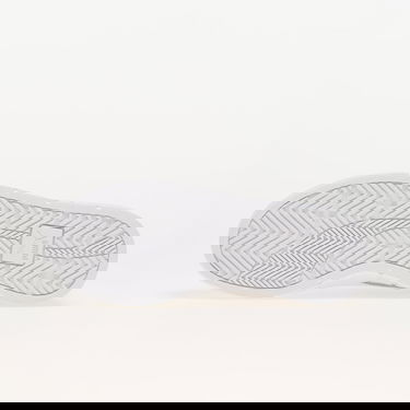 Tenisky a topánky Puma Cali Court Metallic White W Biela | 39376802, 5