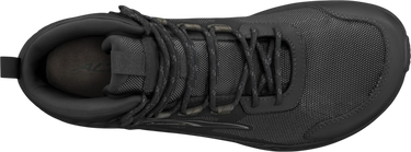 Tenisky a topánky Altra Running Altra Timp 5 Hiker GTX Trail Running Shoes Čierna | al0a85qc-0001, 2