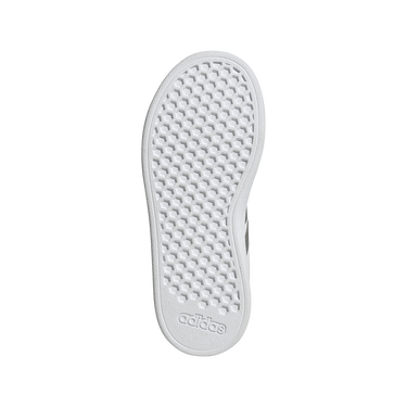 Tenisky a topánky adidas Performance Grand Court 2.0 EL Biela | IH5532, 6