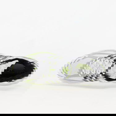 Oblečenie adidas Originals adidas Adistar Cushion Šedá | ID5744, 2