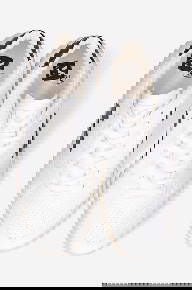 Tenisky a topánky Veja V-10 Biela | VX072901, 3