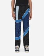 Kike Track Pants