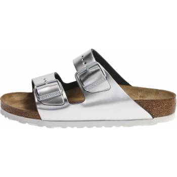 Tenisky a topánky Birkenstock Arizona BS Metalická | 1005961, 0