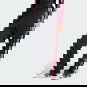 Adibreak Track Pants