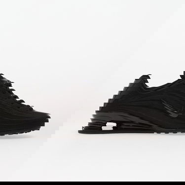 Tenisky a topánky Nike Shox Z Čierna | HQ7540-003, 2